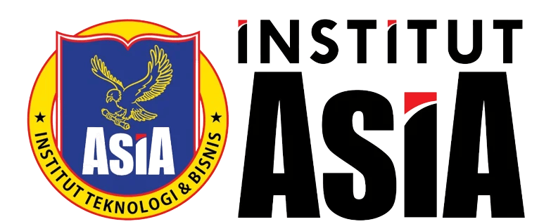 logo-asia-institut